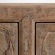 Old entrance buffet (c.1900) #87