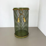 Porte-parapluie par Li Puma Firenze Italie années 1950