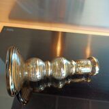 Soliflore art deco 18 cm