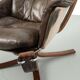 Fauteuil de détente Falcon Sling
