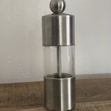 Peugeot pepper mill