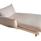 Méridienne design très bon état