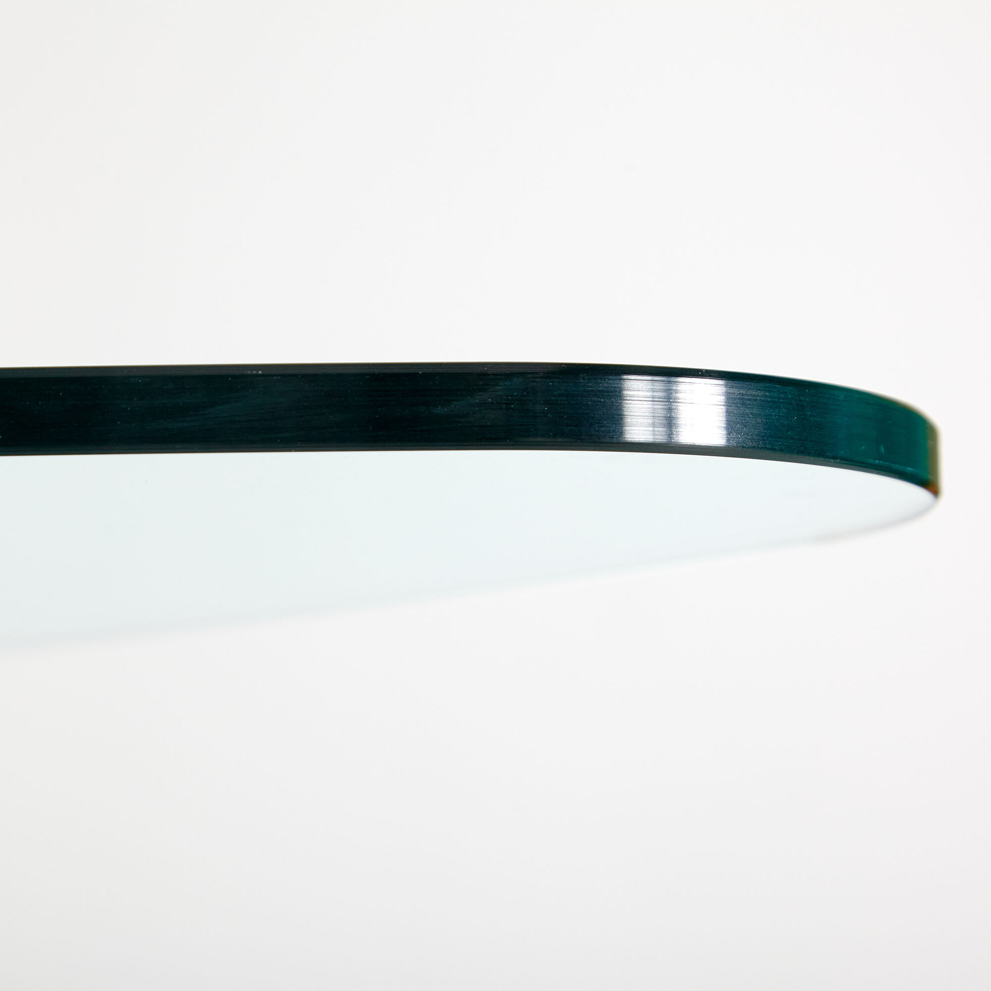 Console Dama par Makio Hasuike pour Fiam