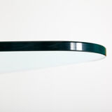 Dama console table by Makio Hasuike for Fiam