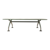 Coffee table, Antonio Citterio, Vitra