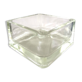 Vide poche cendrier Lumax design années 50
