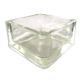 Vide poche cendrier Lumax design années 50