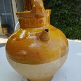 Gargoulette