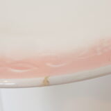 Quadrifoglio Franco Giorgi plates