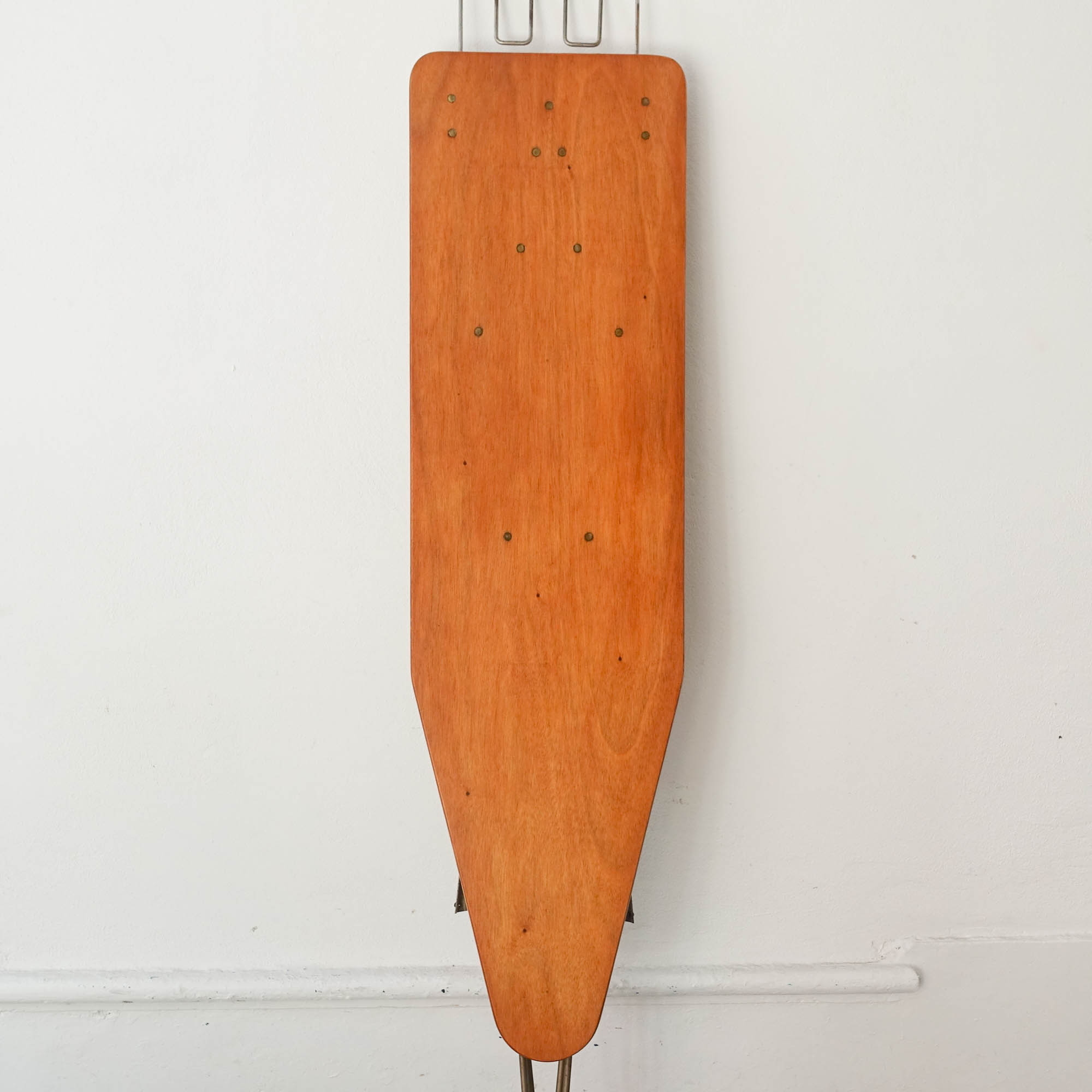 "Libellule" ironing board from Normafix, 1950's