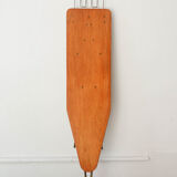"Libellule" ironing board from Normafix, 1950's