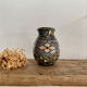 Vase Gerbino Vallauris