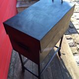 Cabinet industrial sorter