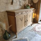 Art Deco buffet