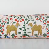 Cushion
