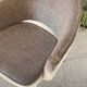 Eero Saarinen Conference Chair by Knoll 1970s