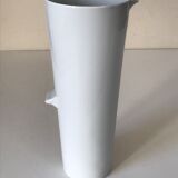 Pitcher or vase creation virebent design 70 years