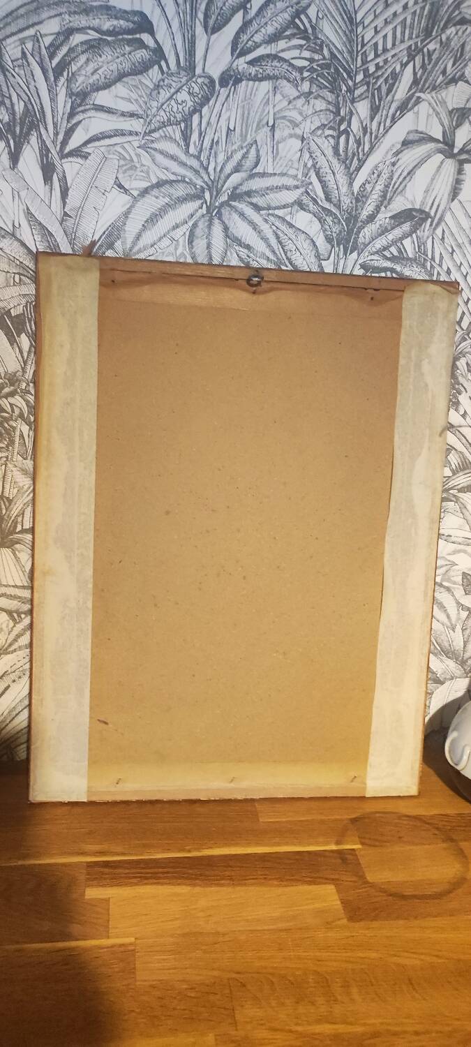 Redouté executive trio