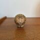 Two Lions Series Africa Lisa Larson Atelier Gustavsberg 1960s