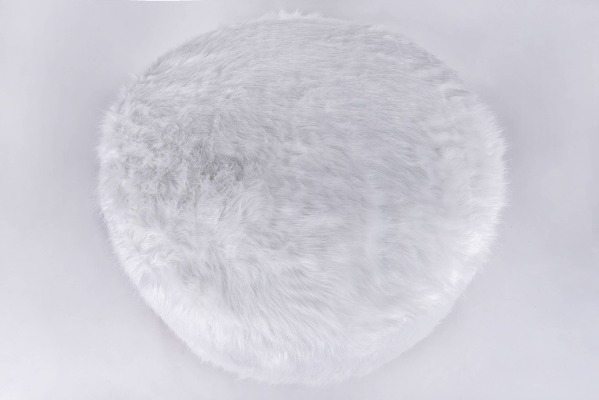 Pouf