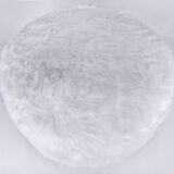 Pouf