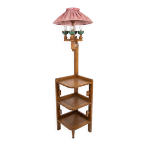 Lampadaire guillerme