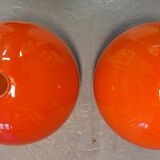 globe light
