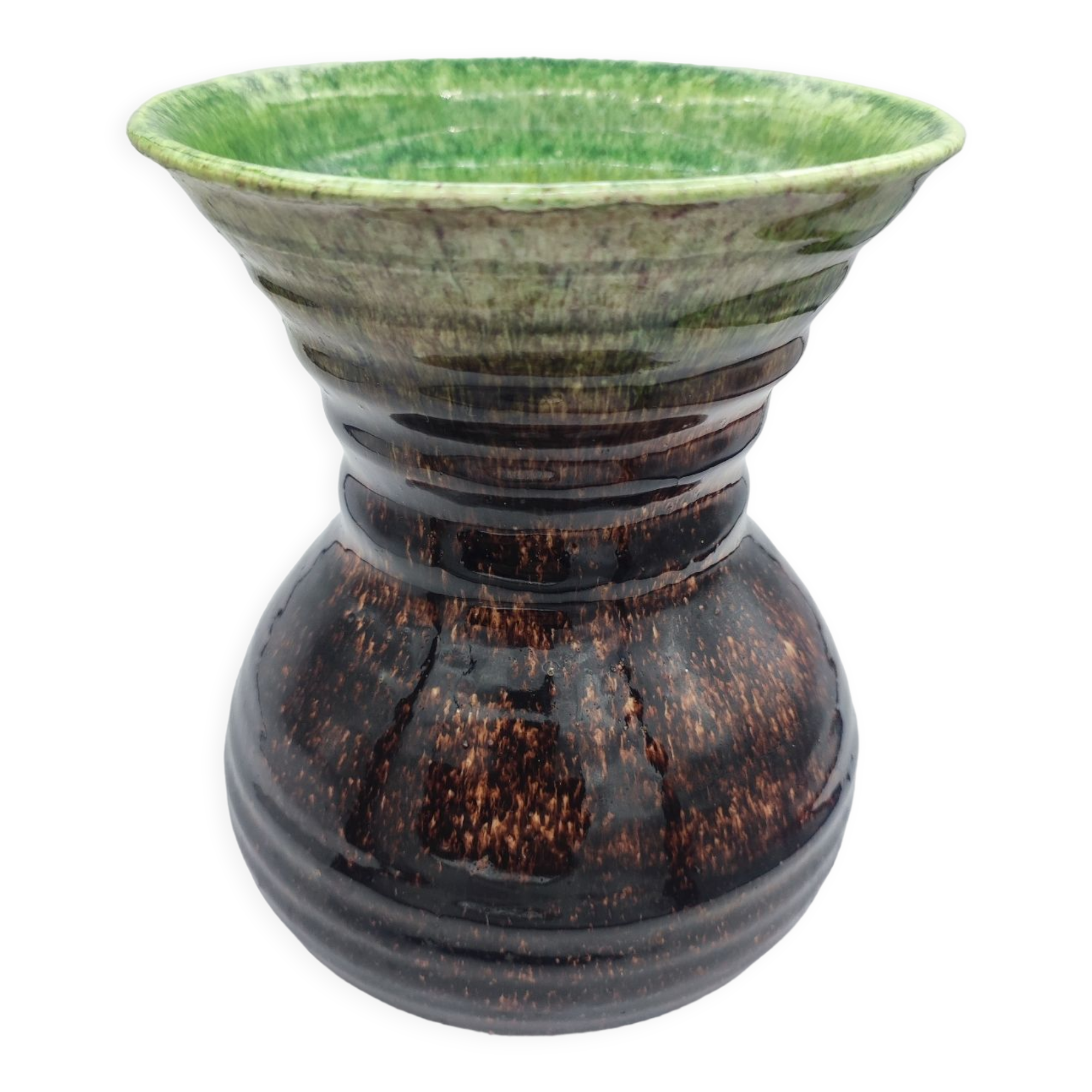 Vase Accolay