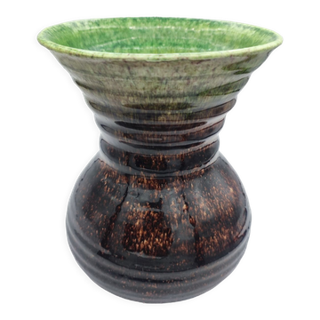 Vase Accolay