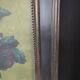 Old dutch school painting