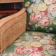 Art Deco armchair