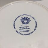 Salad bowl "botanica" Villeroy&Boch