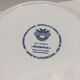 Salad bowl "botanica" Villeroy&Boch