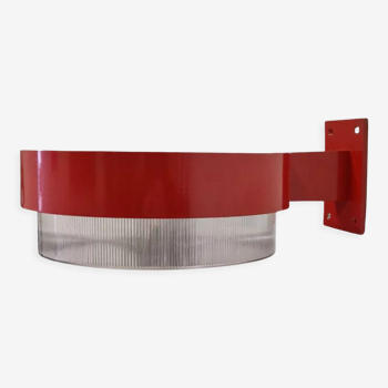 Applique de Feel Luce, Italie années 1970