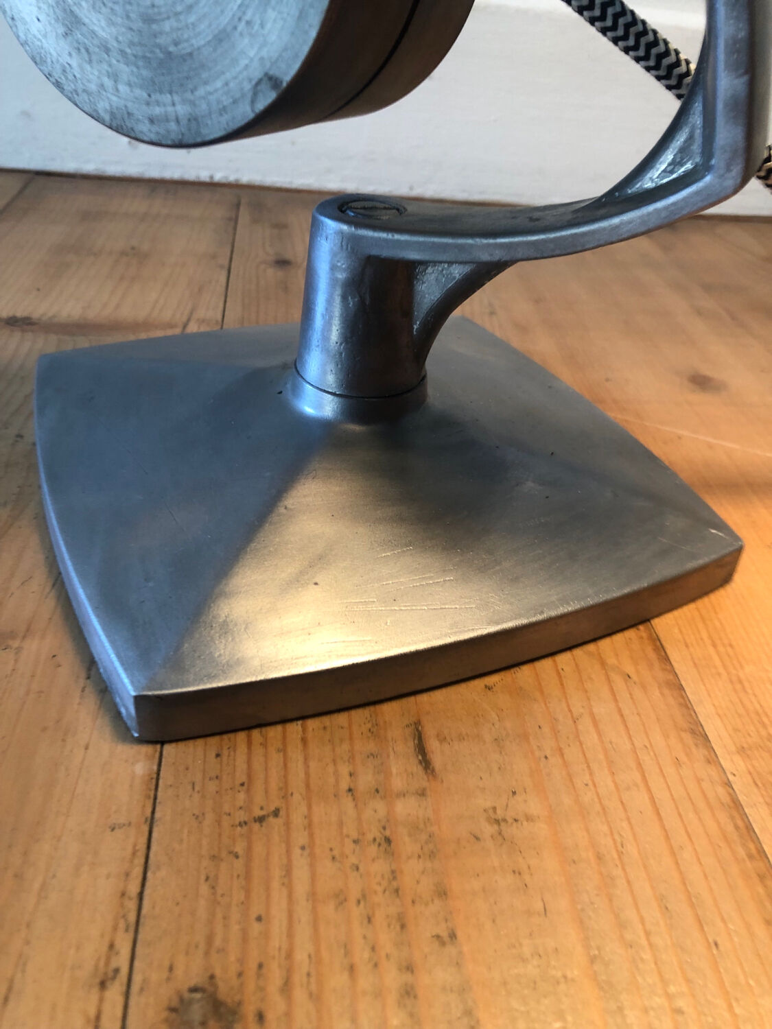 Lampe Anglepoise Hadrill & Horstmann UK
