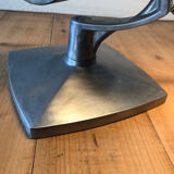 Lamp anglepoise Hadrill & Horstmann UK