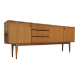 70s sideboard