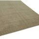 Turkish Handcrafted Loom Oushak Rug 275 cm x 370 cm