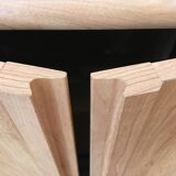 Scandinavian Secretary