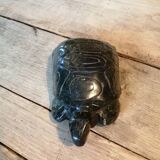 Green Jade Turtle