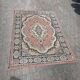 Mid-20th century carpet