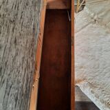 18th century chest of drawers