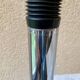 Periscopio desk lamp Targetti Sankey vintage Space Age Italy 70s