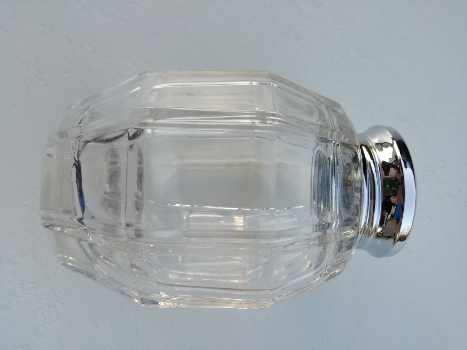 Sugar sprinkler
