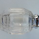 Sugar sprinkler