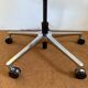 Fauteuil de bureau Klöber Connex2