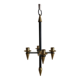Candelabra