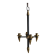 Candelabra