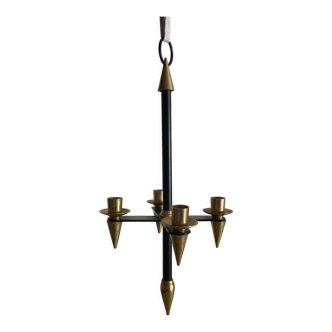 Candelabra