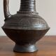 Handmade ceramics - ethnic pottery